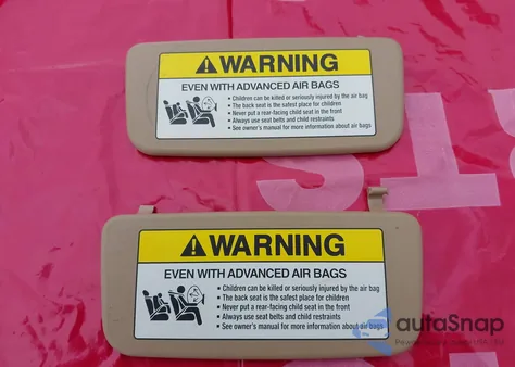 2004 Honda Accord 2.4 Lx z USA, uszkodzony, nr VIN 1HGCM563X4A104237